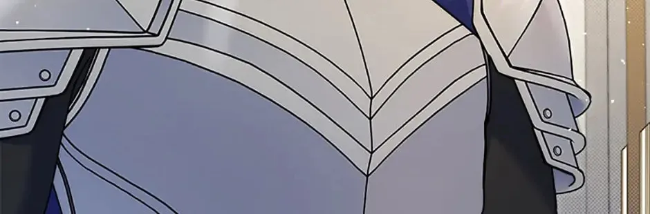 The Lovable Maid Chapter 36 page 94 - 
