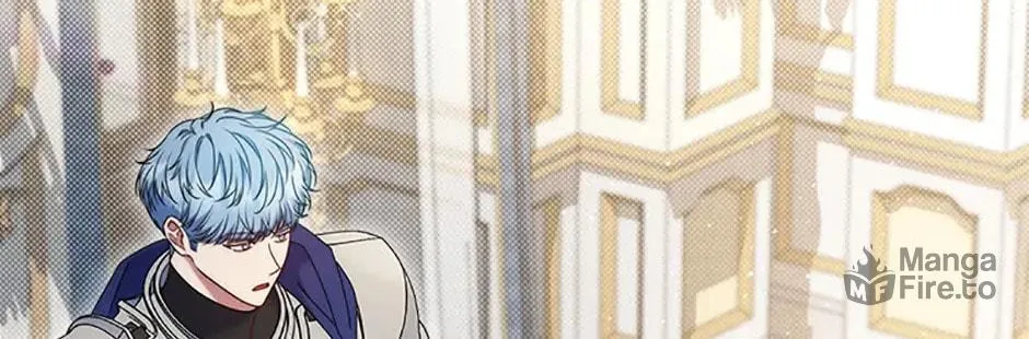 The Lovable Maid Chapter 36 page 96 - 