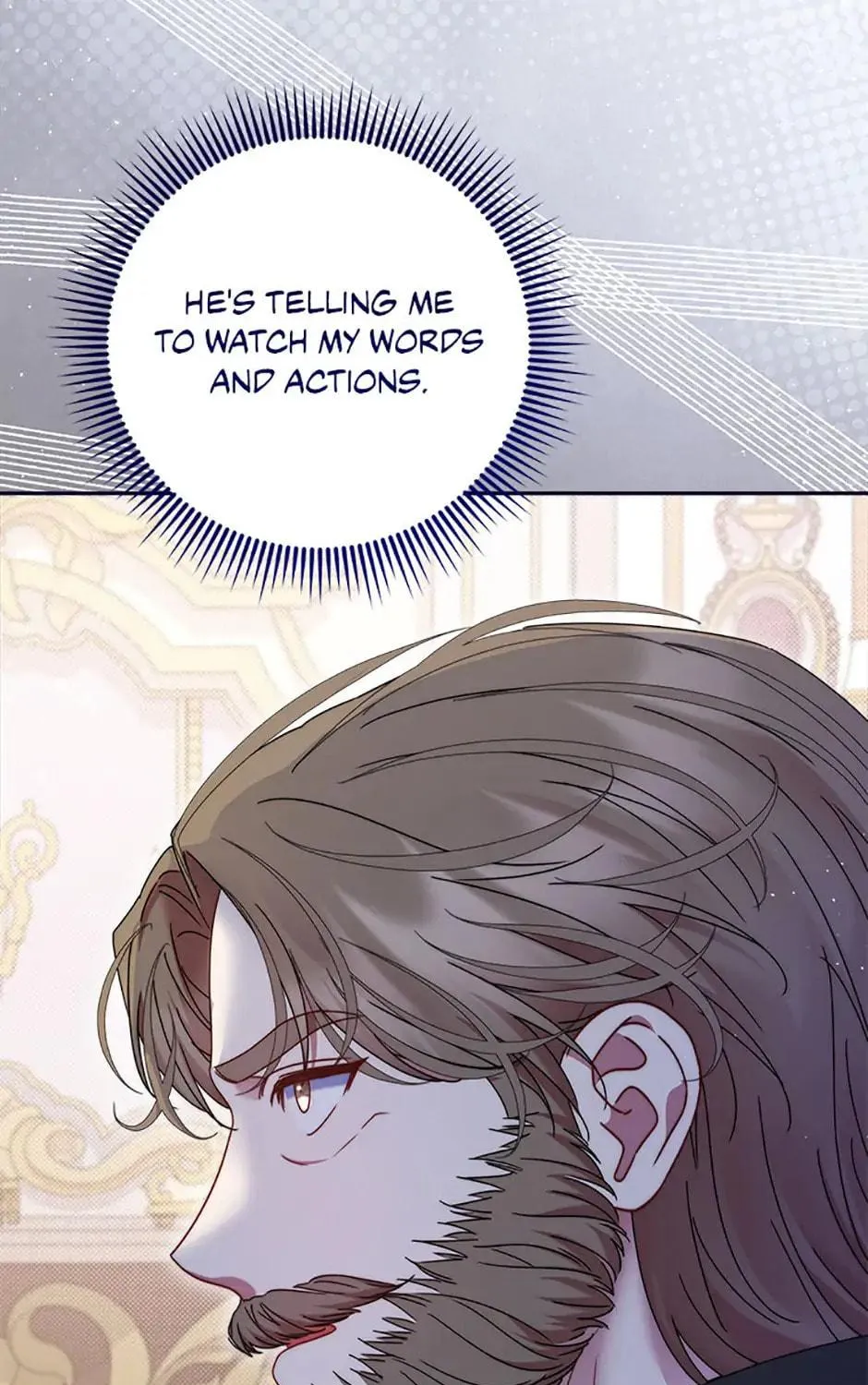 The Lovable Maid Chapter 36 page 99 - 