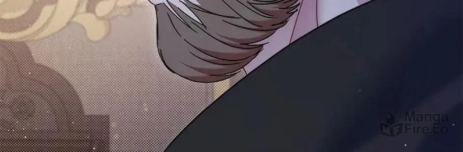 The Lovable Maid Chapter 36 page 100 - 
