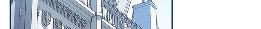 The Lovable Maid Chapter 37 page 2 - 