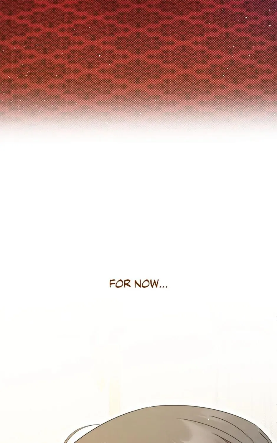 The Lovable Maid Chapter 37 page 101 - 