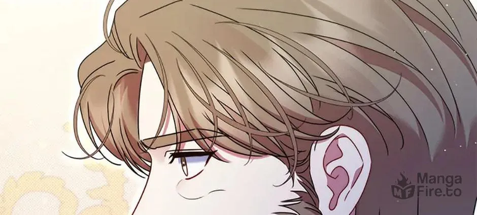 The Lovable Maid Chapter 37 page 102 - 
