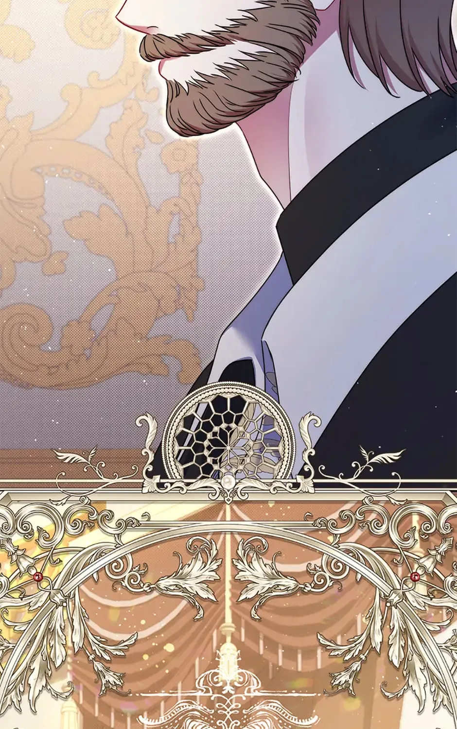 The Lovable Maid Chapter 37 page 103 - 