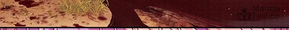 The Lovable Maid Chapter 37 page 114 - 