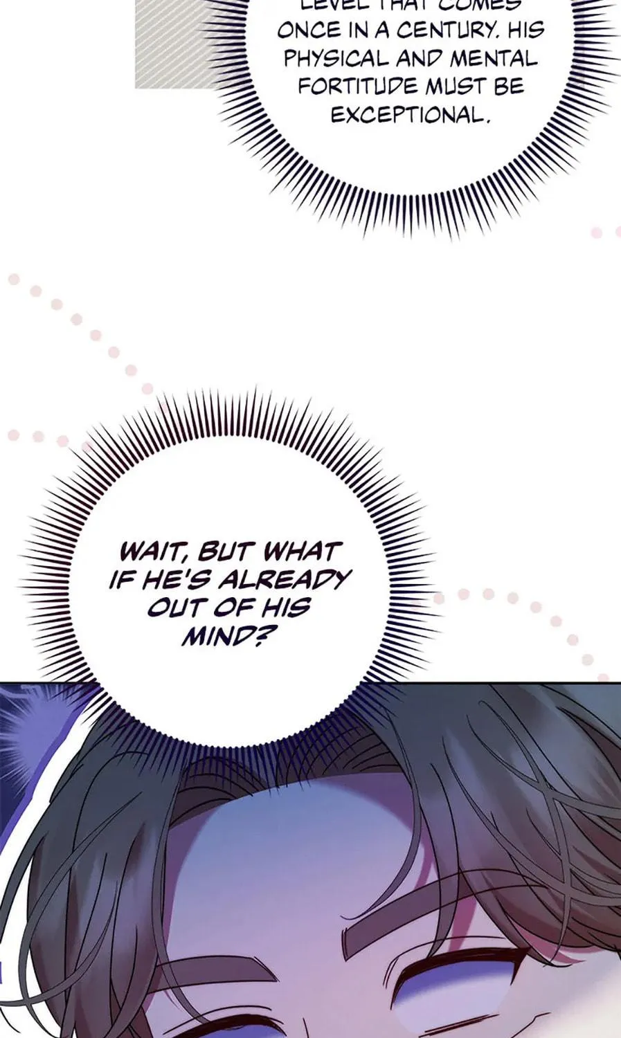 The Lovable Maid Chapter 37 page 119 - 