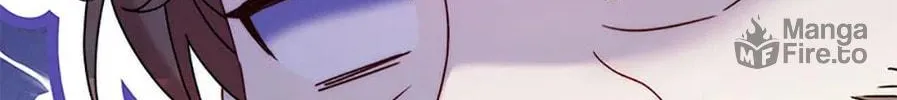 The Lovable Maid Chapter 37 page 120 - 