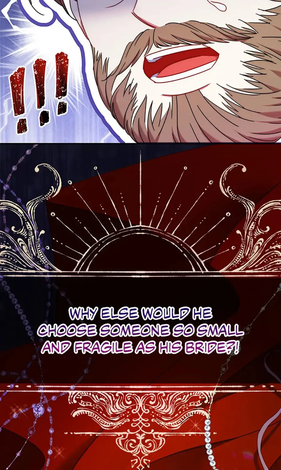 The Lovable Maid Chapter 37 page 121 - 