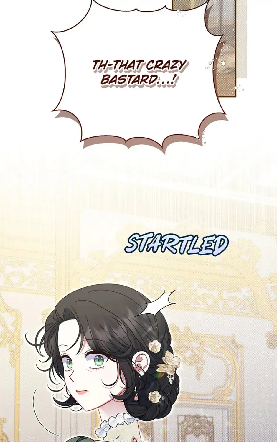 The Lovable Maid Chapter 37 page 133 - 