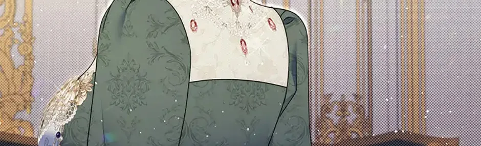 The Lovable Maid Chapter 37 page 134 - 