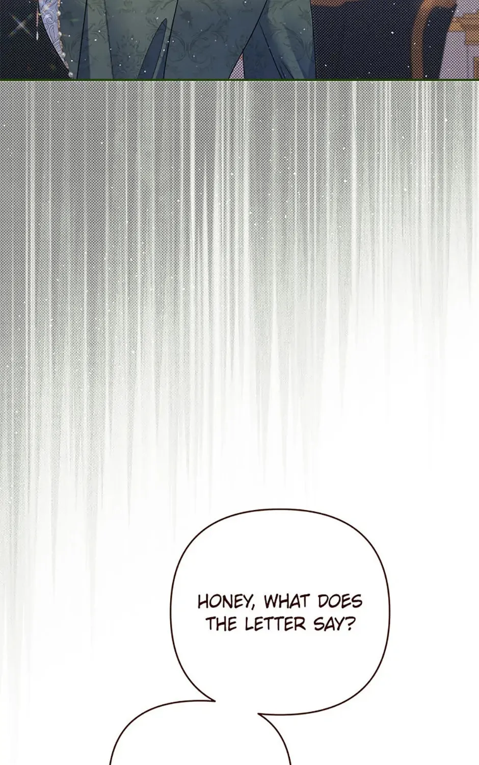The Lovable Maid Chapter 37 page 135 - 