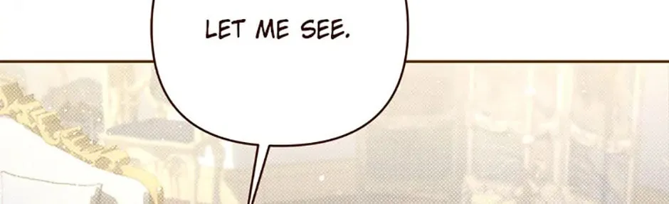 The Lovable Maid Chapter 37 page 136 - 