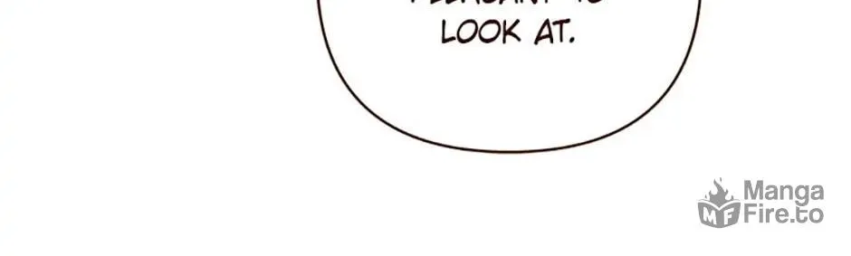 The Lovable Maid Chapter 37 page 138 - 