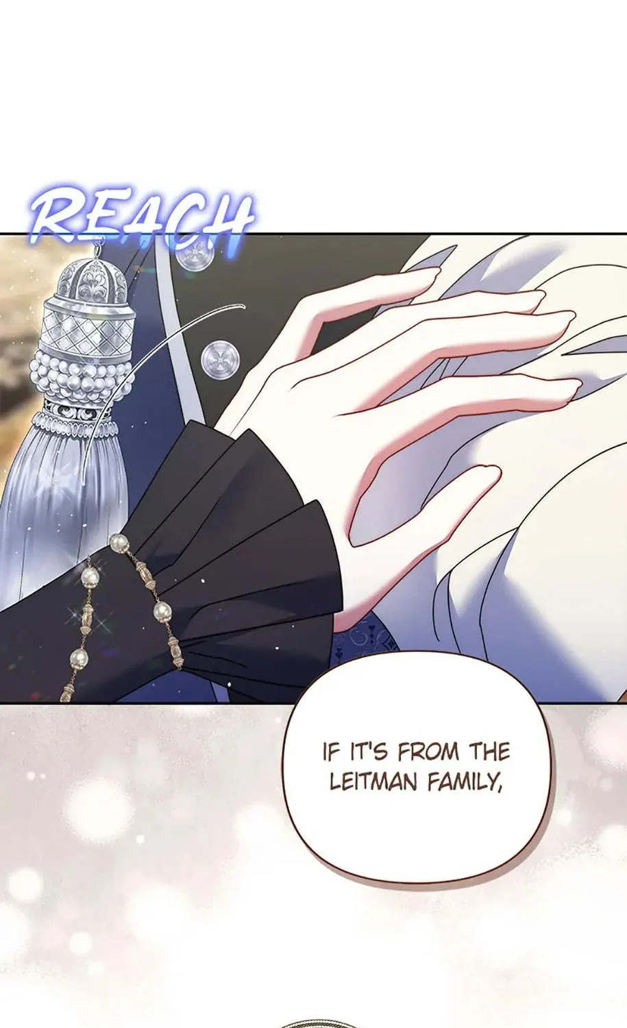 The Lovable Maid Chapter 37 page 139 - 