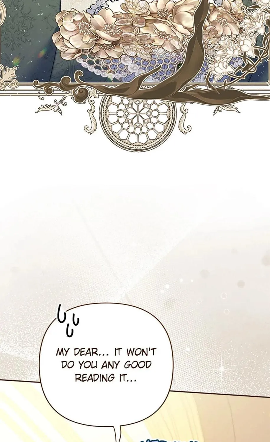 The Lovable Maid Chapter 37 page 143 - 