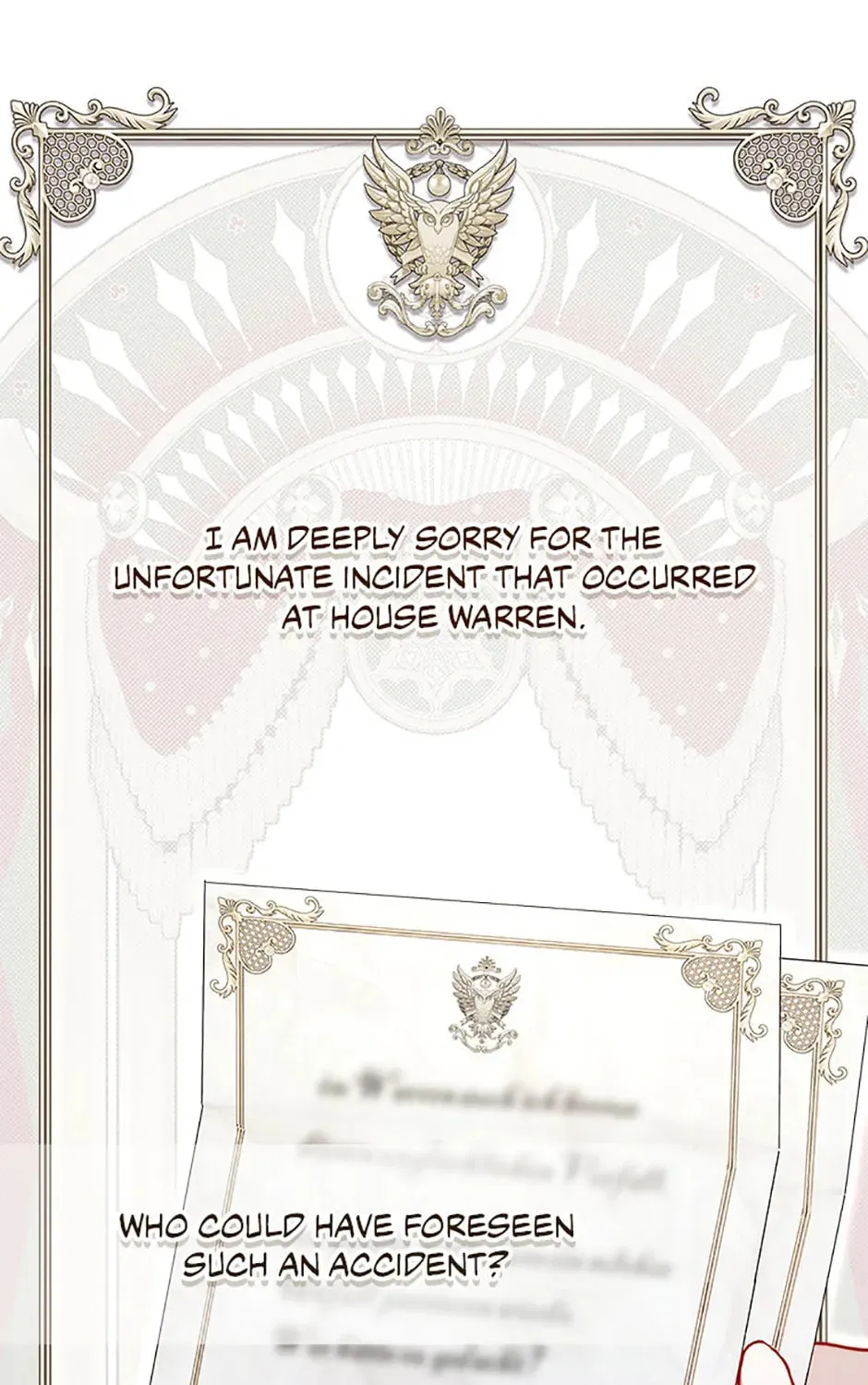 The Lovable Maid Chapter 37 page 147 - 