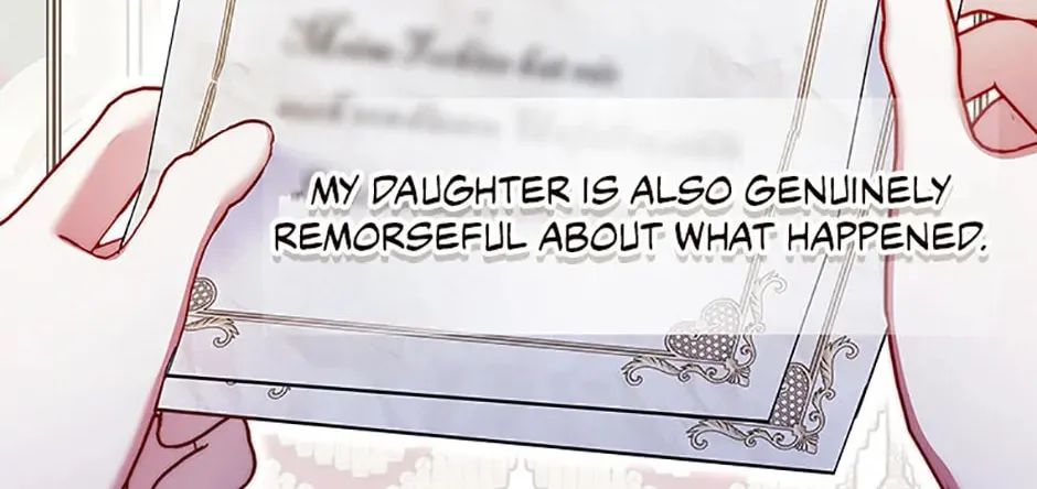 The Lovable Maid Chapter 37 page 148 - 