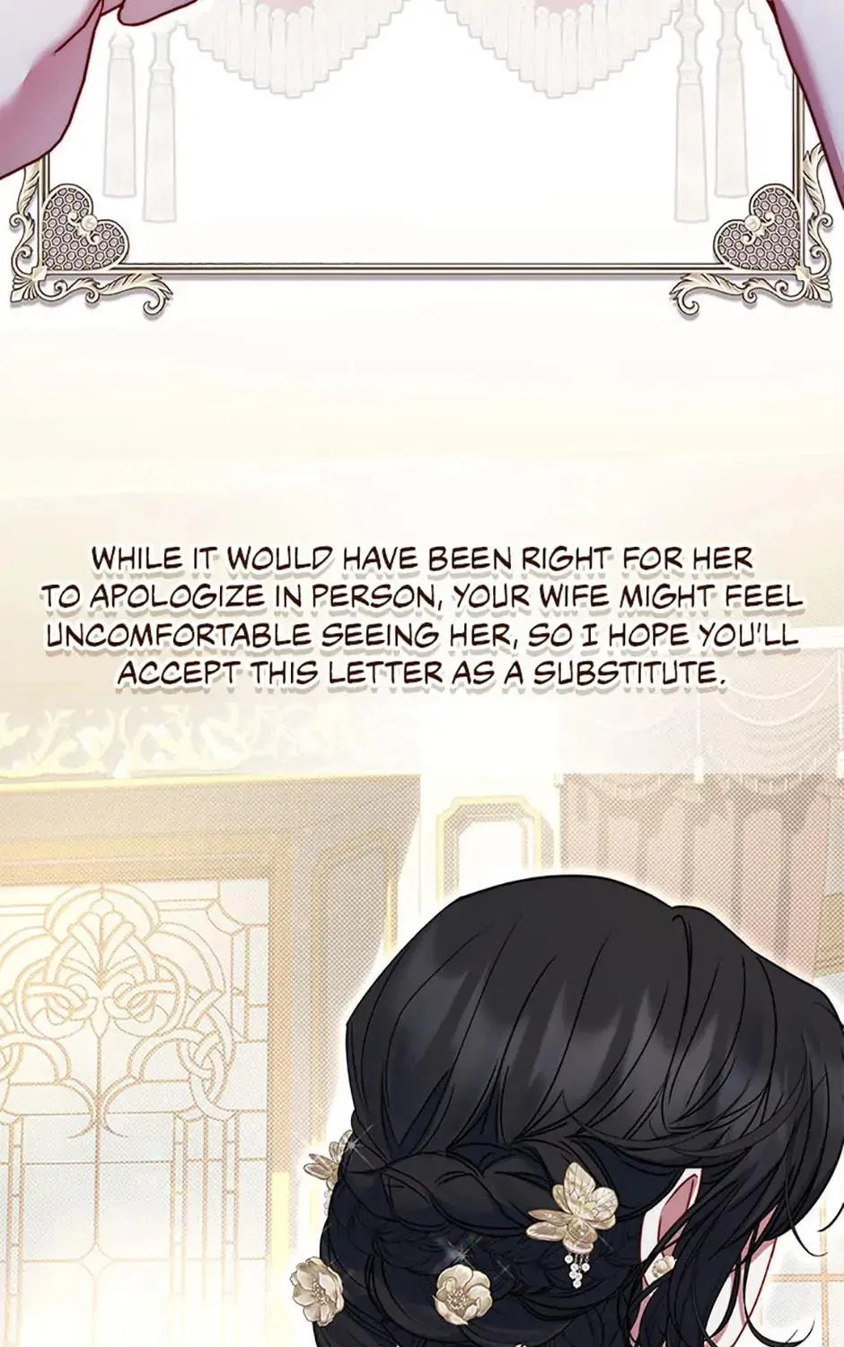 The Lovable Maid Chapter 37 page 149 - 