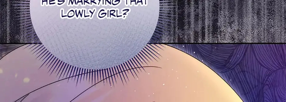 The Lovable Maid Chapter 37 page 16 - 