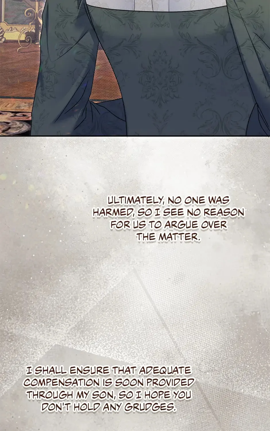The Lovable Maid Chapter 37 page 151 - 