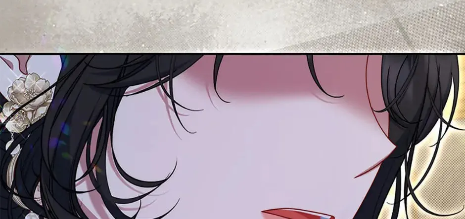 The Lovable Maid Chapter 37 page 152 - 