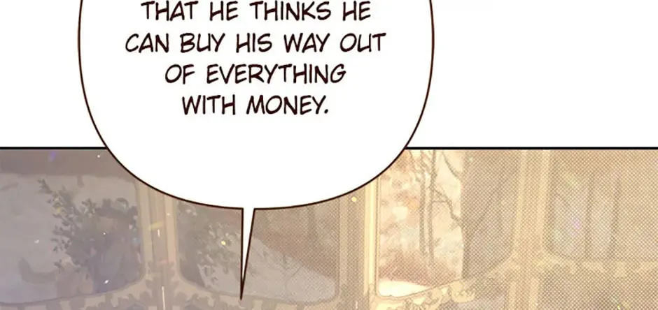 The Lovable Maid Chapter 37 page 154 - 