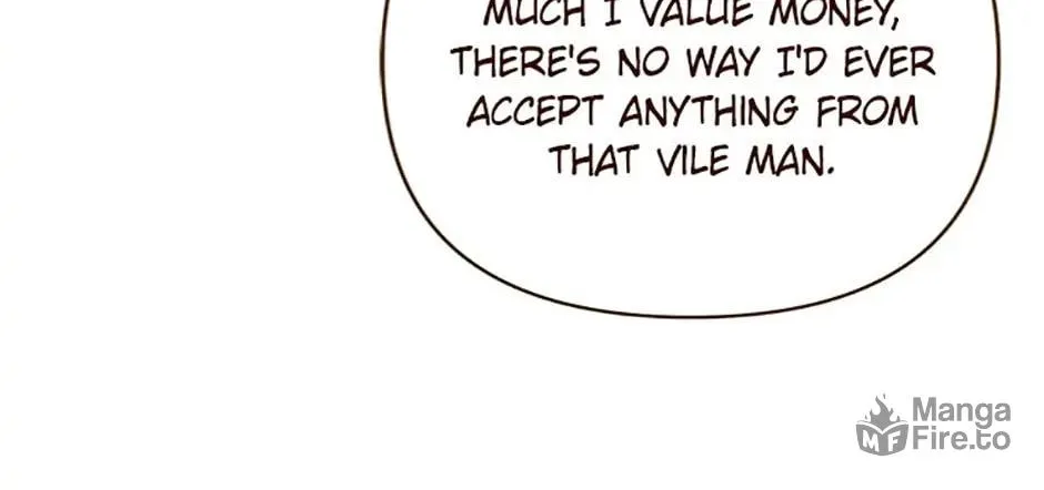 The Lovable Maid Chapter 37 page 156 - 