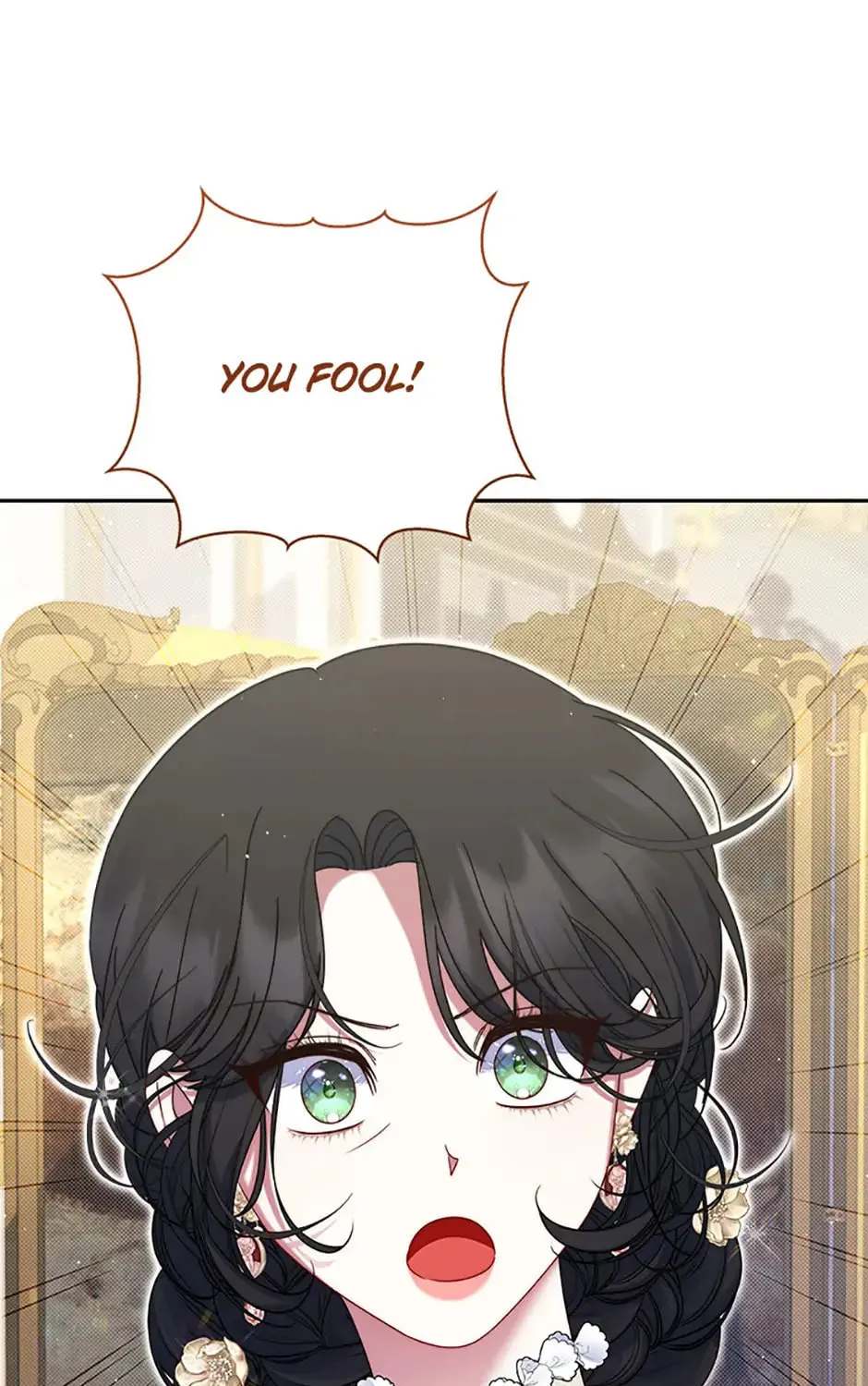 The Lovable Maid Chapter 37 page 157 - 