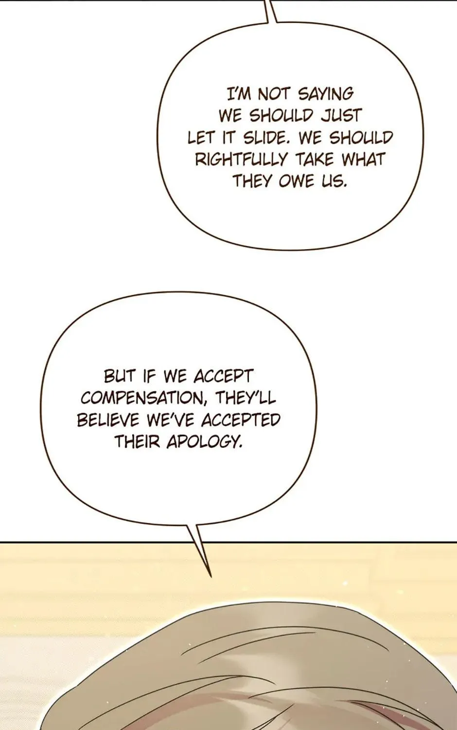 The Lovable Maid Chapter 37 page 159 - 