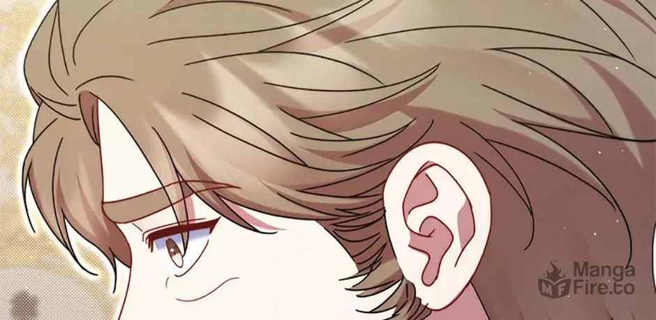 The Lovable Maid Chapter 37 page 160 - 