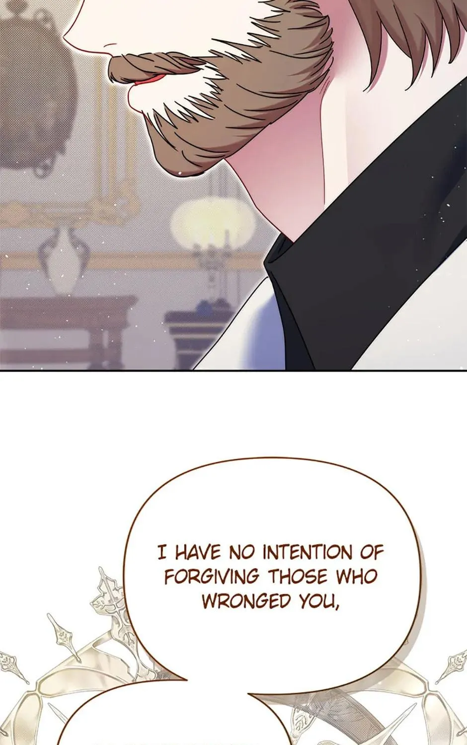 The Lovable Maid Chapter 37 page 161 - 