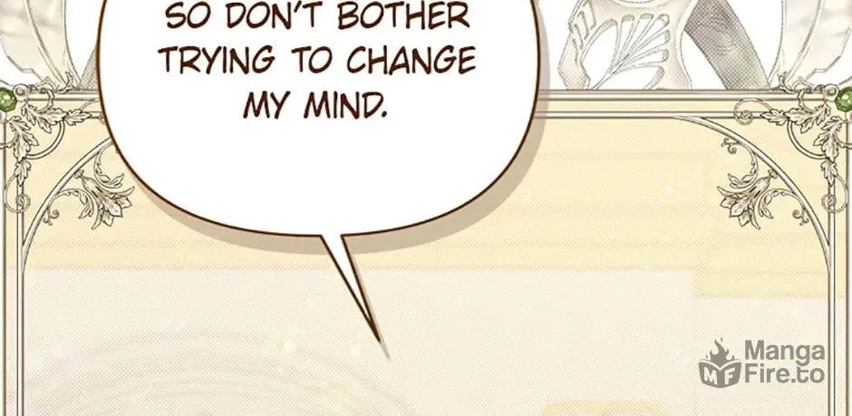 The Lovable Maid Chapter 37 page 162 - 