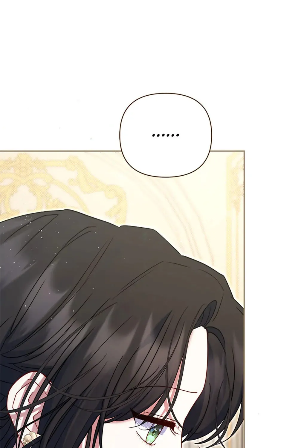 The Lovable Maid Chapter 37 page 165 - 