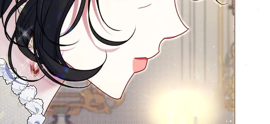 The Lovable Maid Chapter 37 page 166 - 