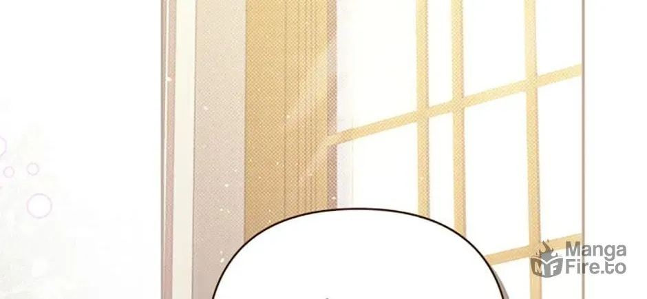 The Lovable Maid Chapter 37 page 168 - 