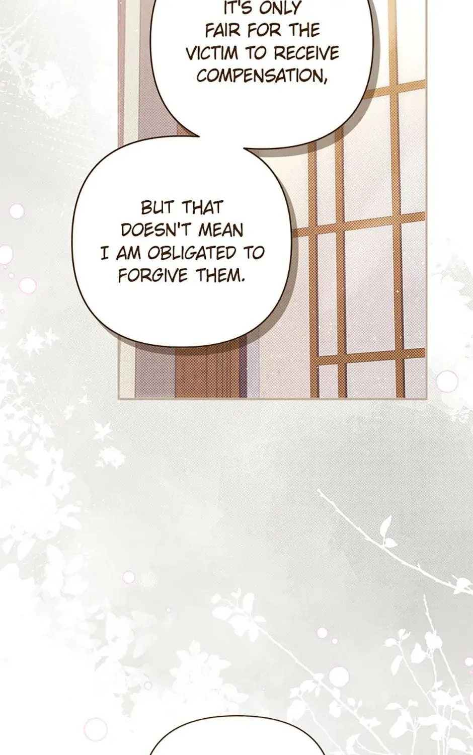 The Lovable Maid Chapter 37 page 169 - 