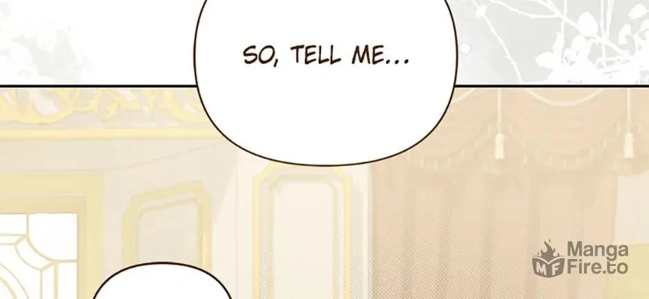 The Lovable Maid Chapter 37 page 170 - 