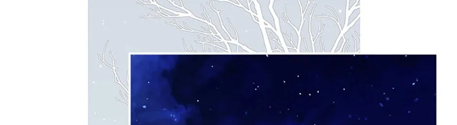 The Lovable Maid Chapter 37 page 178 - 
