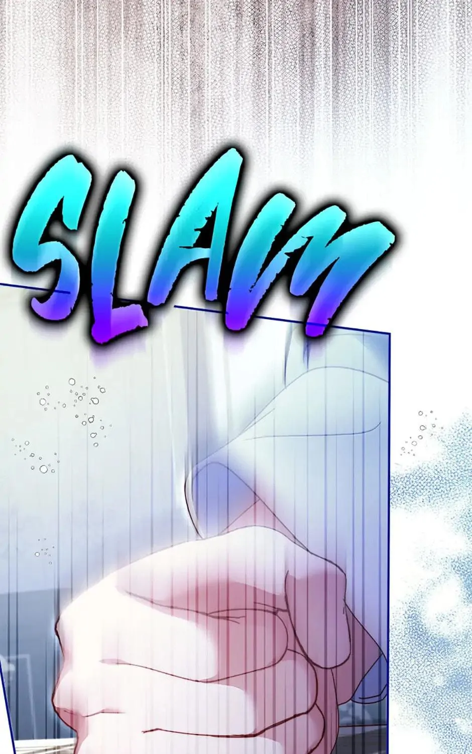 The Lovable Maid Chapter 37 page 19 - 