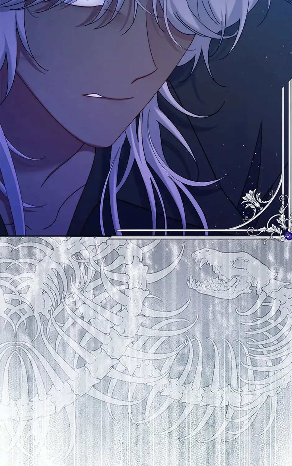 The Lovable Maid Chapter 37 page 195 - 