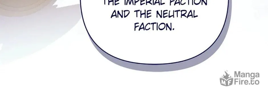 The Lovable Maid Chapter 37 page 24 - 