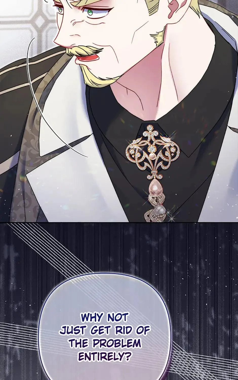 The Lovable Maid Chapter 37 page 29 - 