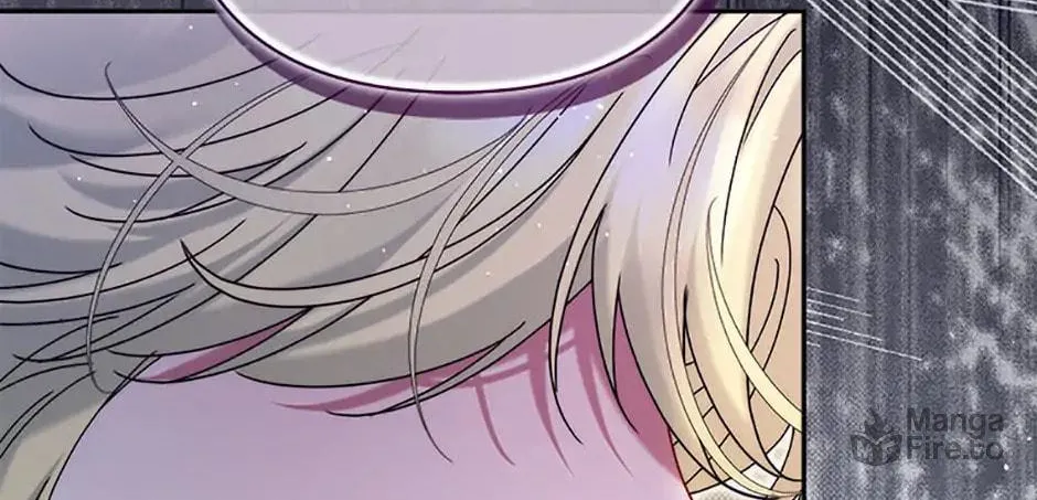 The Lovable Maid Chapter 37 page 30 - 