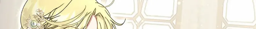 The Lovable Maid Chapter 37 page 4 - 
