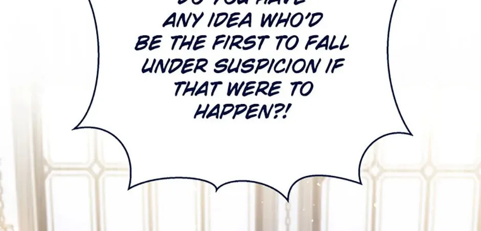 The Lovable Maid Chapter 37 page 32 - 