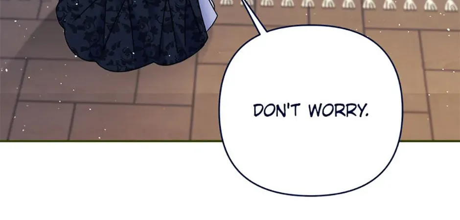 The Lovable Maid Chapter 37 page 34 - 