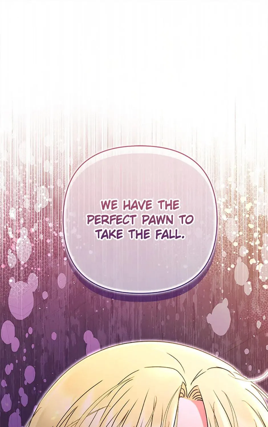 The Lovable Maid Chapter 37 page 35 - 