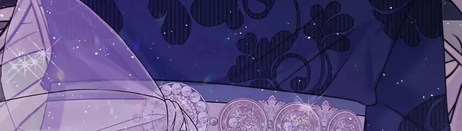 The Lovable Maid Chapter 37 page 38 - 