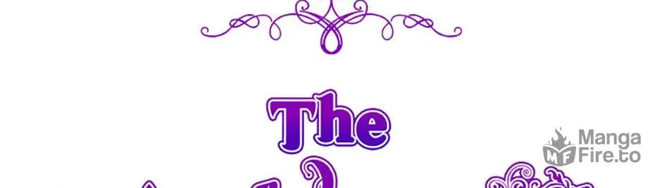 The Lovable Maid Chapter 37 page 40 - 