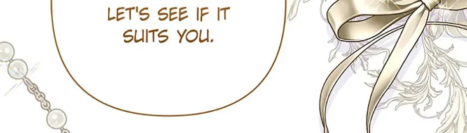 The Lovable Maid Chapter 37 page 44 - 
